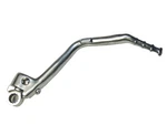 New Starter Lever 2005-2007 Suzuki RM-Z450. Fixed Price $99.99.