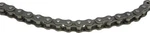 Fire Power Standard Chain 420X120 420FPS-120. Fixed Price $33.99.