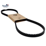 Drive Belt #3211176. Fixed Price $381.28.