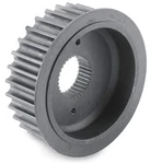 Fisher Paykel 290314 Andrews Transmission Pulley. Fixed Price $82.14.