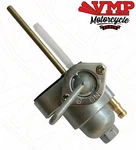 Petrol Fuel Tap Switch With Reserve For Honda XL80S XR80 XL350. Fixed Price $27.18.