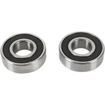 Pivot Works Wheel Bearing Front PWFWS-S03-000. Fixed Price $30.13.