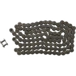 - Heavy Duty Drive Steel Links JTC420HDR112SL. Fixed Price $22.77.