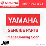 Yamaha Washer Plate 164185720000 90201-12166-00. Fixed Price $18.00.