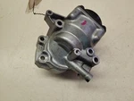 1998 Honda VT1100T Shadow Classic Middle Output Drive Side Gear Assembly #23474. Fixed Price $68.00.
