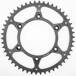 Self Cleaning Steel Rear Sprocket 51T JTR808.51SC. Fixed Price $31.33.