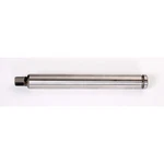Andrews Countershaft For 4-SPEED Transmissions 207650. Fixed Price $49.46.