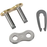 Renthal 428 R1 Replacement Connecting Link Clip-type C253. Fixed Price $15.03.