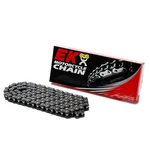 Aprilia Sx (sm) 50 2018-2020 Chain Ek Pitch 420 134 Links. Fixed Price $48.57.