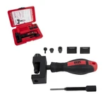 Rk Cutter Press-fit Riveting Chain Tool UCT2100 -breaker. Fixed Price $113.09.