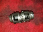 KX250F Kawasaki 2015 Shift Chnage Drum 13141-0587. Fixed Price $12.75.