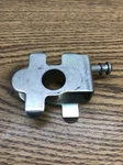 Suzuki V-strom DL650 2004-2012 Chain Adjuster Part # 61410-03F00. Fixed Price $14.50.