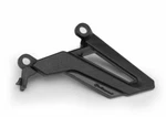 Polisport Sproket Protector Black 8487000001. Fixed Price $25.99.