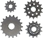 Sprockets JTF432.13SC 13T Steel Front. Fixed Price $23.82.
