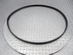 2022 Harley Davidson Nightster RH975 Pulley Sprocket Gear Wheel Final Drive Belt. Fixed Price $87.35.