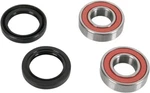 Pivot Works Wheel Bearing Kit Front PWFWS-K05-000. Fixed Price $38.85.