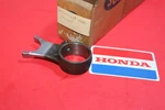 Nos Honda L Gearshift Fork 1969-1973 CB175 1974-1976 CB200 Oem # 24221-235-000. Fixed Price $14.95.