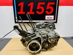 2007 Husqvarna Te 510 Engine Base Only With Gearbox And Crankshaft. Fixed Price $1002.63.