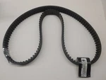 Bdl Rear Belt 1.5 X Tooth PA-136. Fixed Price $120.01.