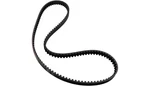 62-0944 Rear Drive Belt 1/8 In 125 Tooth 1991 1996 Harley Sportster. Fixed Price $200.00.