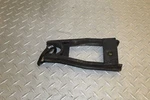2008 Suzuki Bandit GSF1250S Swingarm Chain Buffer Slider Guide. Fixed Price $14.95.