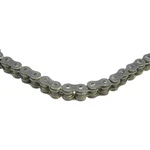 Fire Power O-ring Chain 520X140 520FPO-140. Fixed Price $92.47.