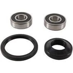 Pivot Works Wheel Bearing Kit Front PWFWK-H29-001. Fixed Price $29.00.