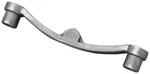 Twin Power Shift Cam Follower #75206 Harley Davidson Sportster. Fixed Price $26.10.