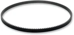 Bdl Rear Drive Belt For 70T 1-1/2" Pulley 126T #40003-79 #PCCB-126. Fixed Price $286.65.