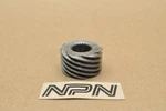 Vtg Oem Yamaha DS7 R5 RD350 RD400 TD3 TR3 TZ250 TZ350 Drive Gear 278-17831-00. Fixed Price $8.25.