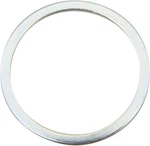 Comet Belt Spacer Shim Snowmobile 207398A. Fixed Price $15.71.