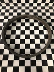 Gates Force Ski-doo Renegade Adrenaline 1200 Xr Xm Drive Belt 49G4266. Fixed Price $34.99.