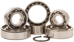 Hot Rods TBK0082 Transmission Bearing Kit. Fixed Price $102.61.