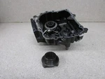 85-86 Kawasaki ZL900 Eliminator Front Bevel Gears & Case 13101-5050. Fixed Price $53.99.