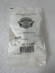 Oem Nos Harley Davidson Needle Bearing 8026K. Fixed Price $5.99.