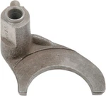 Eastern Shift Fork Standard #A-34291-52B Harley Davidson SPORTSTER/XR1000. Fixed Price $57.76.