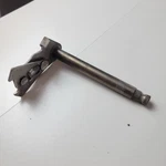 Kawasaki KDX80 Shaft Shifter Spindle Oem 1981-197. Fixed Price $25.90.