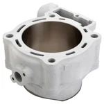 Tusk Standard Bore Cylinder 96.00 Mm For Honda CRF450R 2009-2016. Fixed Price $179.99.