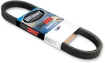 Ultimax Drive Belt For Max? 1-1/4" W 43-5/16" Oc MAX1106M3. Fixed Price $87.45.
