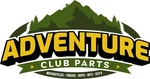 Factory Links LRK-H-165 Rebuild Kit Linkage. Fixed Price $88.35.