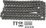 Ek Series Chain Links 520SRO6-130. Fixed Price $84.09.