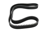 1-1/2 Inch Ultima Drive Rear Belt 132 Tooth For Harley-davidson. Fixed Price $132.99.