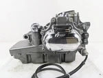 2010 Harley Touring Flhxse Cvo Street Glide 6-SP Transmission Gear Box 33203-10A. Fixed Price $549.99.