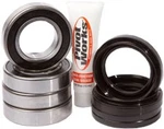Pivot Works PWFWK-S09-532 Wheel Bearing Kit Front. Fixed Price $87.12.