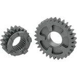Andrews Products Gear Transmission Close Ratio 299110. Fixed Price $267.28.