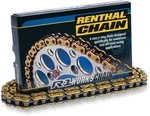 Renthal 415 R1 Works Mx Non O-ring Chain 112 Links. Fixed Price $60.62.