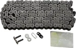 Jt 530 X1R Heavy-duty X-ring Chain 120 Links Natural. Fixed Price $73.56.