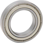 Eastern Motorcycle Parts 5-SPEED Mainshaft Component A8978. Fixed Price $35.95.