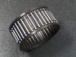 Suzuki GT750 Bearing 09263-51001 7301-. Fixed Price $25.32.