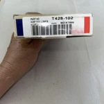 New Motorcycle Chain X 102L T428-102 Parts Unlimited. Fixed Price $21.00.